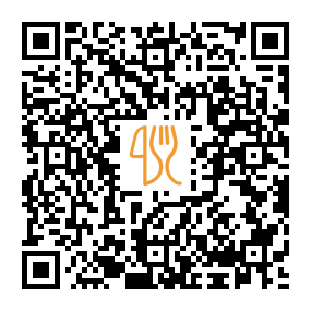 QR-code link către meniul Kuetiau Lambung