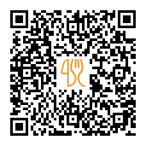 QR-code link către meniul Fish Head Noodle The Foodcourt