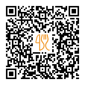 QR-code link către meniul The Pizza Dine