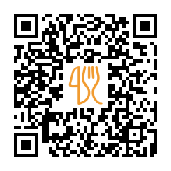 QR-code link către meniul Sham Food