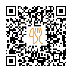 QR-code link către meniul Pura Cepa