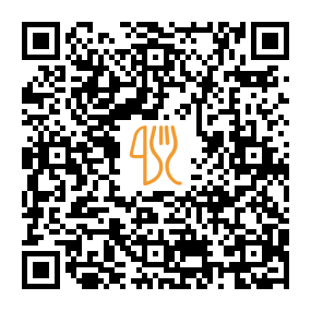 QR-code link către meniul End Zone Sports Bar