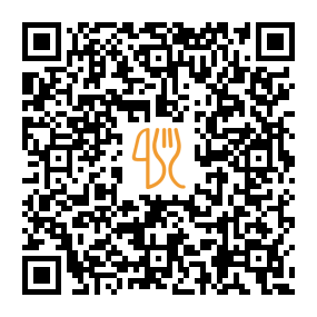 QR-code link către meniul Massas Maros