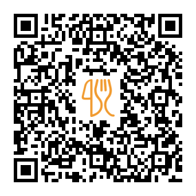 QR-code link către meniul Kak Yan (bataras Kolombong)