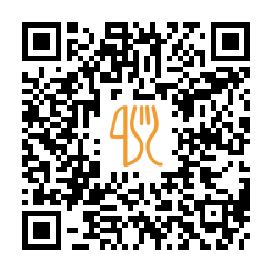 QR-code link către meniul Nino