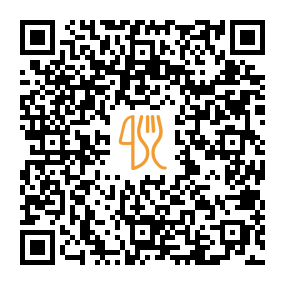 QR-code link către meniul Family Nest Fish Tavern