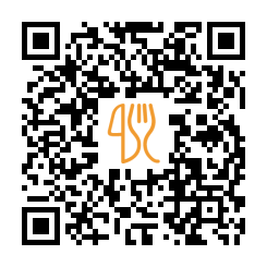 QR-code link către meniul Los Ppagayos