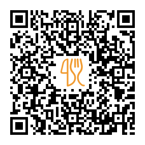 QR-code link către meniul Zum Muhlenhof