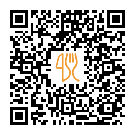 QR-code link către meniul WOk