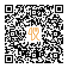 QR-code link către meniul Barcelona Tapas