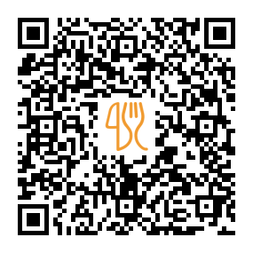 QR-code link către meniul Sudip Pakya Periuk Mummy