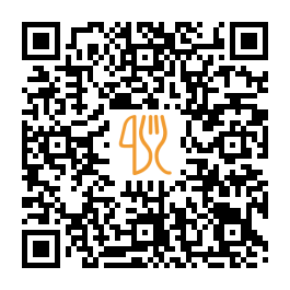 QR-code link către meniul Grand China Buffet Mongolian