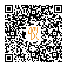 QR-code link către meniul Delorenzos Pizza