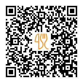 QR-code link către meniul Pizzeria Asador Bermudez