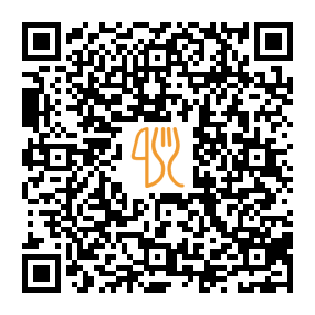 QR-code link către meniul Osa Mayor