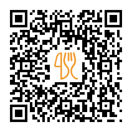 QR-code link către meniul Papagayo