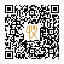 QR-code link către meniul Lanchonete Bom Sabor