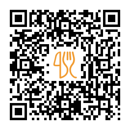 QR-code link către meniul Vivo