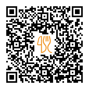 QR-code link către meniul Tacos De Machaca