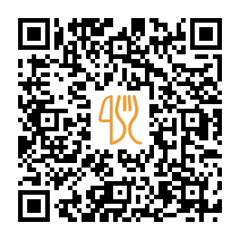 QR-code link către meniul Nisia Loumbardi Beach