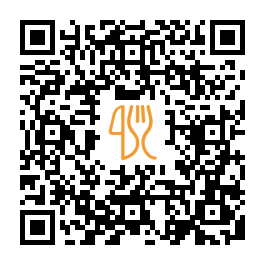 QR-code link către meniul Hot Burger