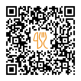 QR-code link către meniul Chaap Hi Chaap