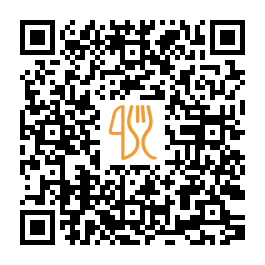 QR-code link către meniul Burg