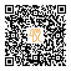 QR-code link către meniul Oso's Oyster Bar