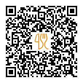 QR-code link către meniul Gasthaus Krone