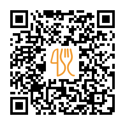 QR-code link către meniul Piron