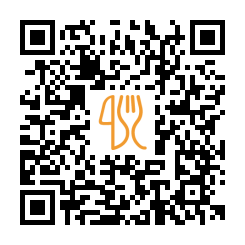 QR-code link către meniul Vent De Dalt