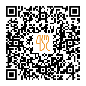 QR-code link către meniul Mehana Stenata