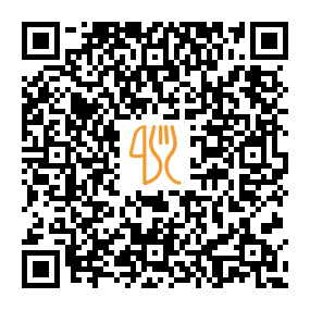 QR-code link către meniul O Sampa