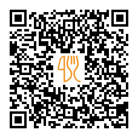 QR-code link către meniul Mako Raspados & Veggy Deli