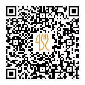 QR-code link către meniul Honey Tree Grille