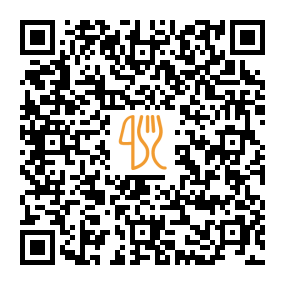 QR-code link către meniul Mr.morten Takeaway Morten Aasterud