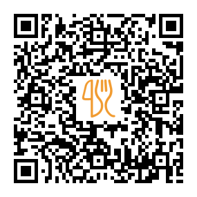 QR-code link către meniul Fashioncaffe