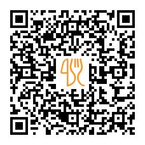 QR-code link către meniul Waterlot Inn Fairmont Southampton