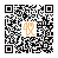 QR-code link către meniul Barrica