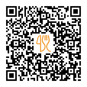 QR-code link către meniul Antipasti - pizzeria