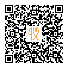 QR-code link către meniul Restoran Sri Utara