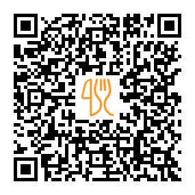 QR-code link către meniul Пицария Пещера