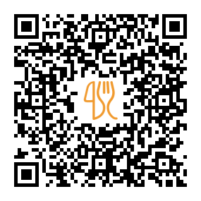 QR-code link către meniul Don Sirloin