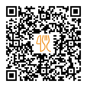 QR-code link către meniul Baker's Cottage (puncak Jalil)