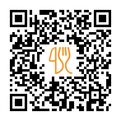 QR-code link către meniul Ақ Дастархан