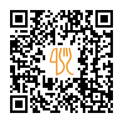 QR-code link către meniul Calidsa Restobar