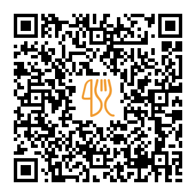 QR-code link către meniul Öufi Bier Brauerei Braui Beiz