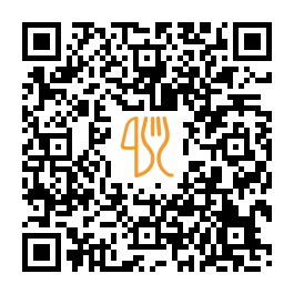 QR-code link către meniul Sabor A+