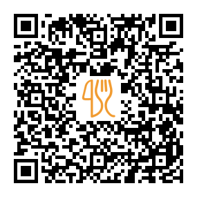 QR-code link către meniul Fai Kei Roasted