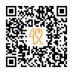 QR-code link către meniul La Muse Vin